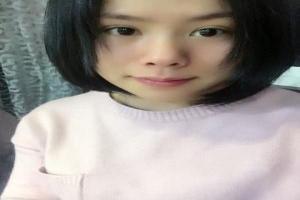 龙王的工作第几话在一起