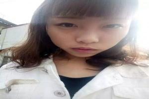 天宝伏妖录补车