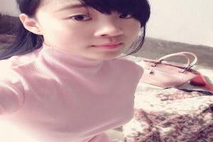 弥留之国第三季什么时候出