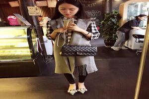 超级火箭主播能拿多少钱一个